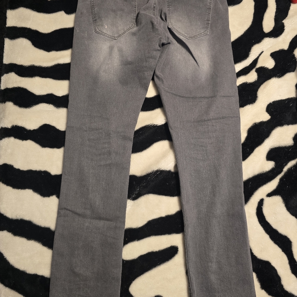 Jeans - Picture 2 of 2